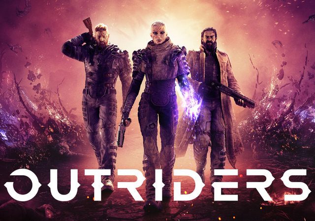developer outriders