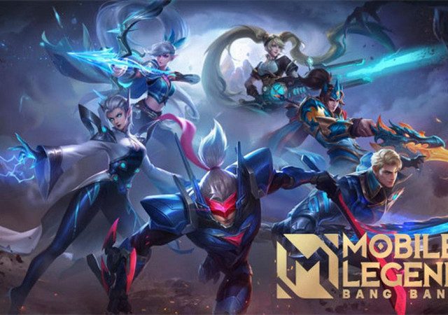 kode redeem mobile legends april 2021